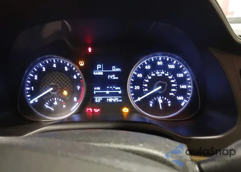 2019 Hyundai Elantra Se из США, поврежденный, VIN KMHD74LF8KU756994